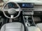2025 Hyundai Santa Cruz SE