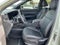 2025 Hyundai Santa Cruz SE