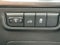 2025 Hyundai Santa Cruz SE