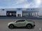 2025 Hyundai Santa Cruz SE