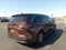 2024 Toyota Sienna LE 8 Passenger