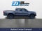 2020 Toyota Tacoma SR5 V6