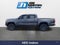 2020 Toyota Tacoma SR5 V6