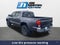 2020 Toyota Tacoma SR5 V6