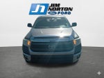2015 Toyota Tundra SR5