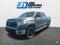 2015 Toyota Tundra SR5