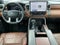 2025 Toyota Tundra 1794
