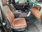 2025 Toyota Tundra 1794