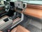 2025 Toyota Tundra 1794