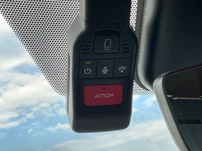 2025 Toyota Tundra 1794