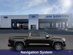 2025 Toyota Tundra 1794