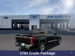 2025 Toyota Tundra 1794