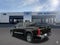 2025 Toyota Tundra 1794