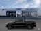 2025 Toyota Tundra 1794