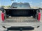 2024 Toyota Tundra Hybrid 1794 Edition