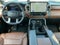 2024 Toyota Tundra Hybrid 1794 Edition