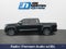 2024 Toyota Tundra Hybrid 1794 Edition