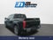 2024 Toyota Tundra Hybrid 1794 Edition