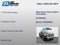 2024 Toyota Tundra Hybrid 1794 Edition