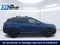 2024 Kia Sportage X-Pro