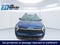 2024 Kia Sportage X-Pro