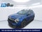 2024 Kia Sportage X-Pro