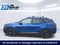 2024 Kia Sportage X-Pro