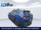2024 Kia Sportage X-Pro