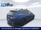 2024 Kia Sportage X-Pro