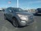 2014 Hyundai Santa Fe Sport Base