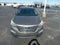 2014 Hyundai Santa Fe Sport Base