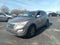 2014 Hyundai Santa Fe Sport Base