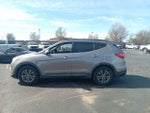 2014 Hyundai Santa Fe Sport Base