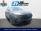 2024 Mazda Mazda CX-50 2.5 S Select Package