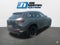 2024 Mazda Mazda CX-50 2.5 S Select Package