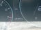2024 Mazda Mazda CX-50 2.5 S Select Package