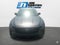 2024 Mazda Mazda CX-50 2.5 S Select Package