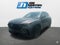 2024 Mazda Mazda CX-50 2.5 S Select Package