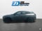 2024 Mazda Mazda CX-50 2.5 S Select Package