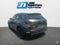 2024 Mazda Mazda CX-50 2.5 S Select Package