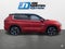 2024 Mitsubishi Outlander PHEV SEL Black Edition