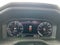 2024 Mitsubishi Outlander PHEV SEL Black Edition