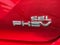 2024 Mitsubishi Outlander PHEV SEL Black Edition