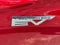 2024 Mitsubishi Outlander PHEV SEL Black Edition