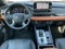 2024 Mitsubishi Outlander PHEV SEL Black Edition