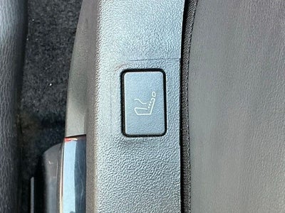 2024 Mitsubishi Outlander PHEV SEL Black Edition