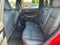 2024 Mitsubishi Outlander PHEV SEL Black Edition