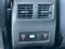 2024 Mitsubishi Outlander PHEV SEL Black Edition