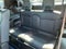 2024 Mitsubishi Outlander PHEV SEL Black Edition