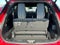 2024 Mitsubishi Outlander PHEV SEL Black Edition